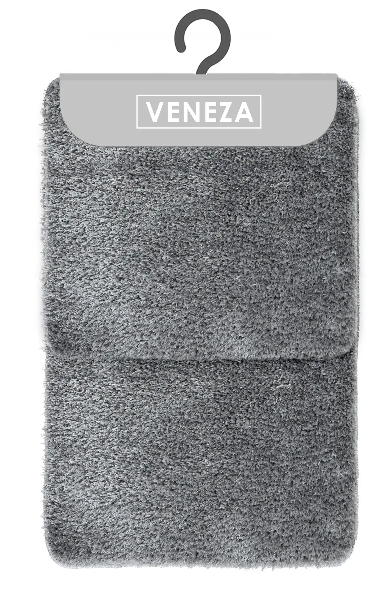 Tapete veneza - Imagem 6