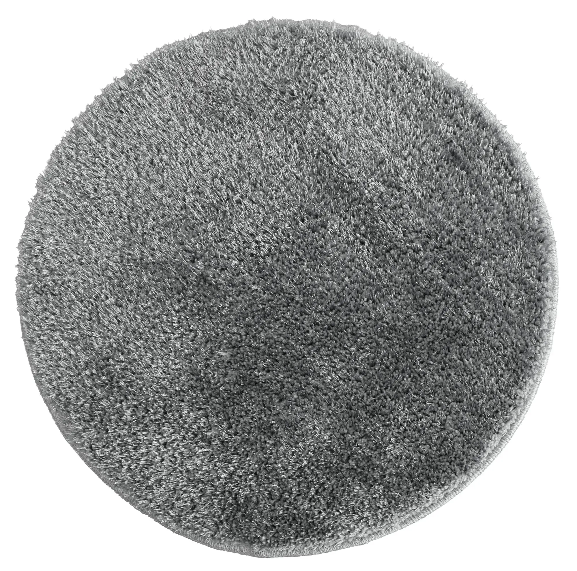 Tapete veneza - Imagem 7