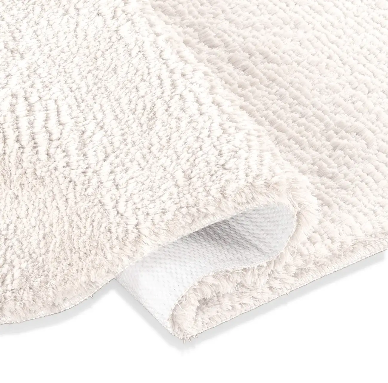 Tapete Viena - Imagem 2