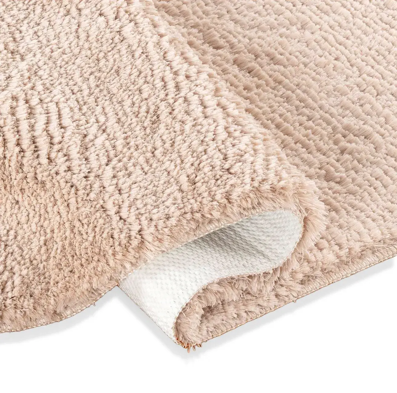 Tapete Viena - Imagem 3