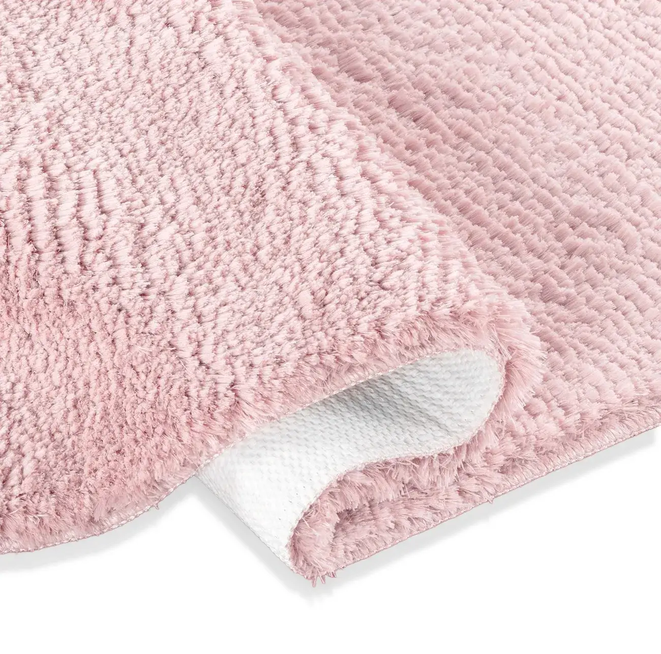 Tapete Viena - Imagem 4