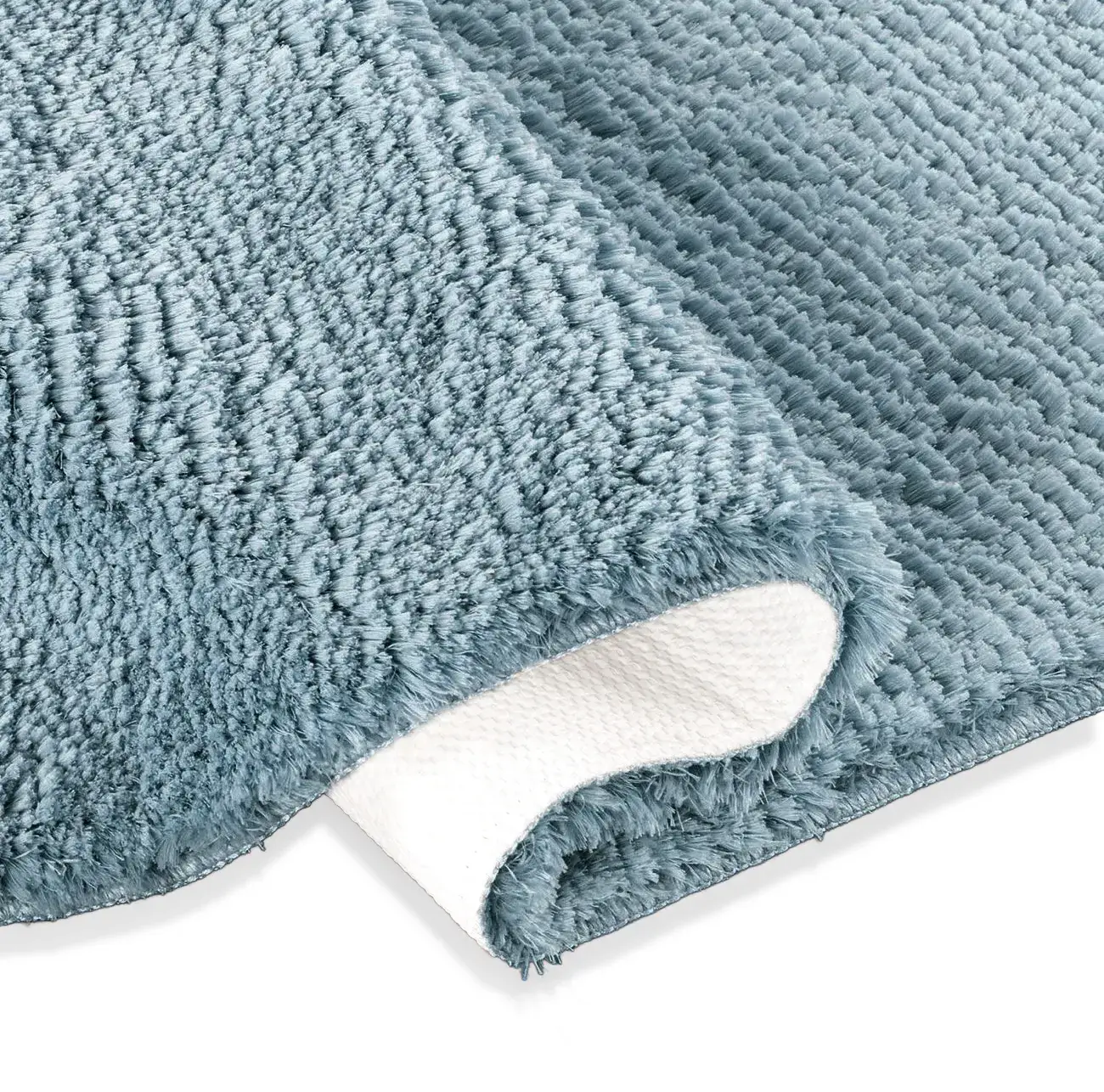 Tapete Viena - Imagem 5