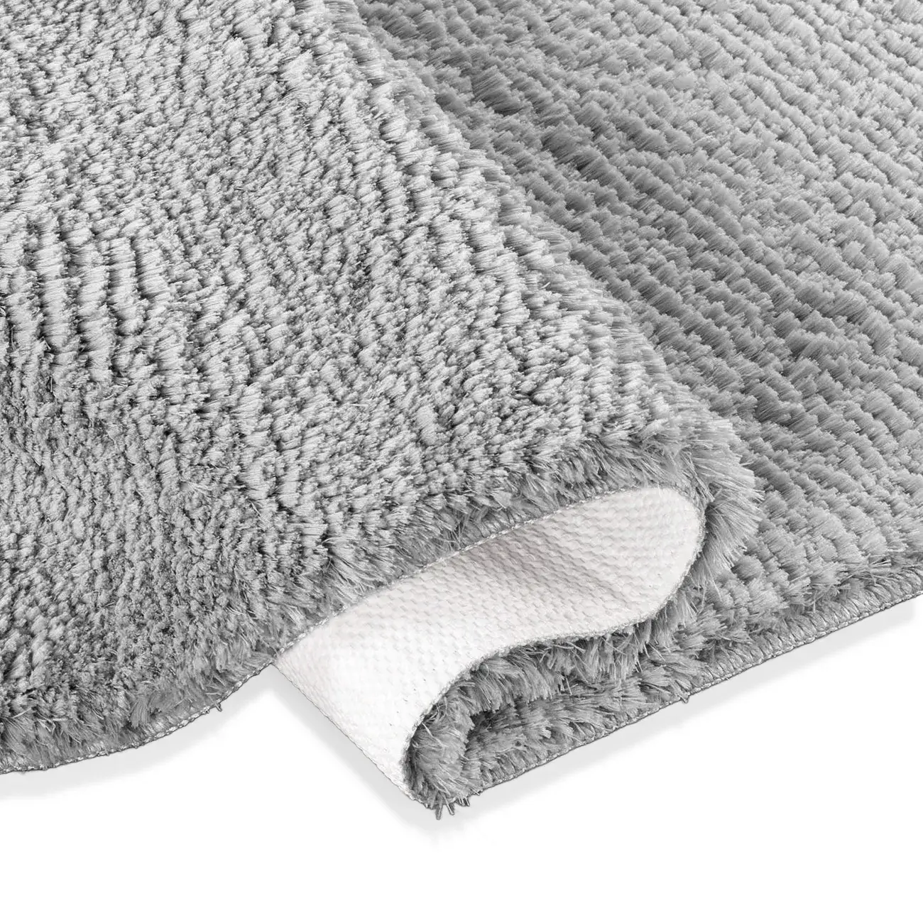 Tapete Viena - Imagem 6