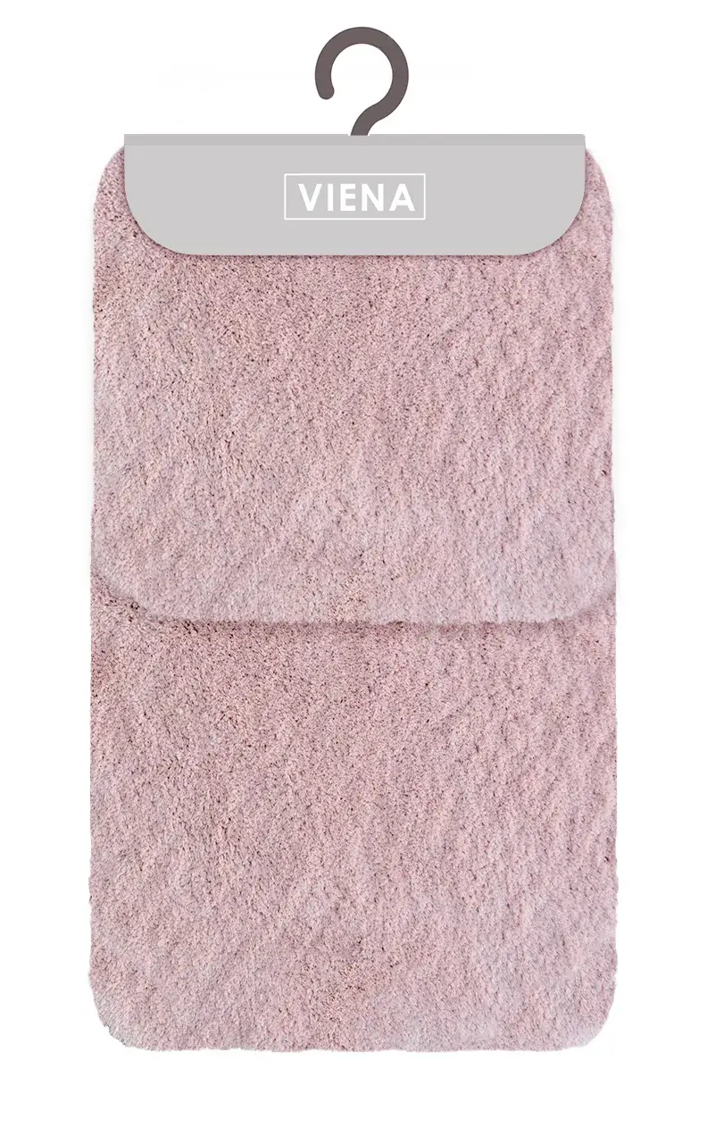 Tapete Viena - Imagem 7