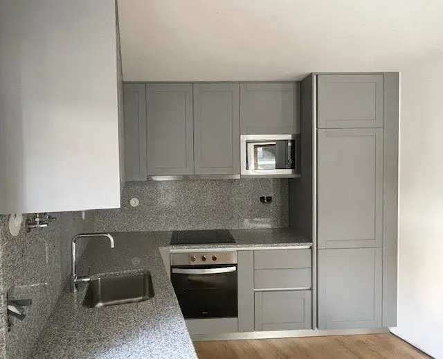 Projeto Móvelchama 41