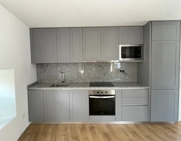 Projeto Móvelchama 42