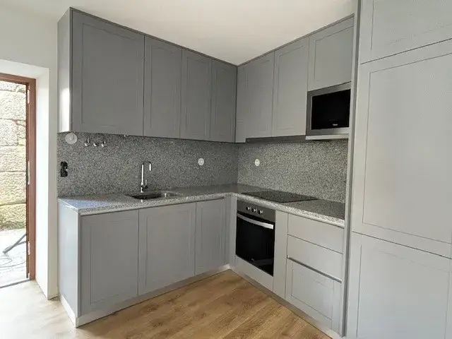 Projeto Móvelchama 43