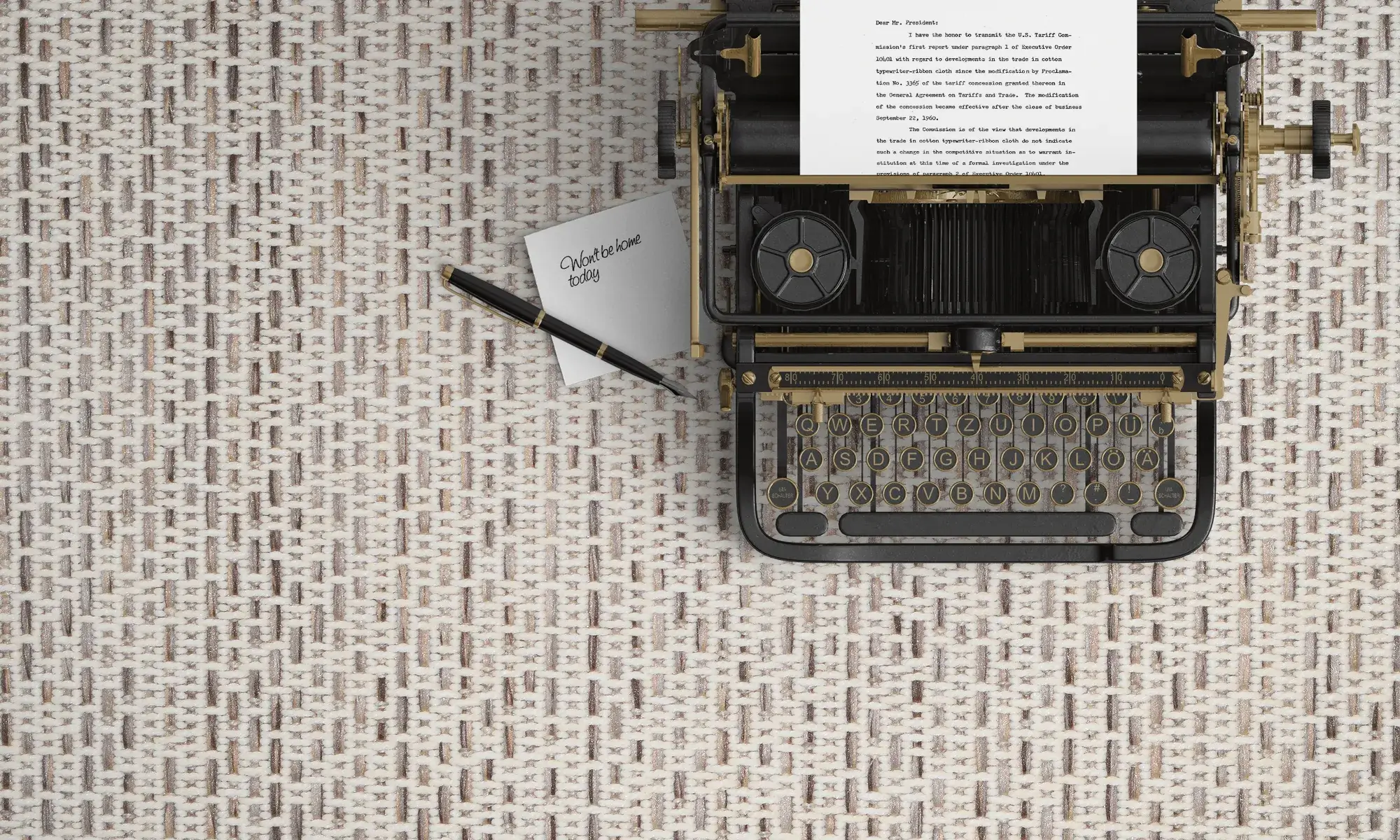 Tapete Junko - Imagem 5